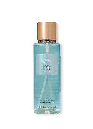 Aqua kiss мист, оригинал