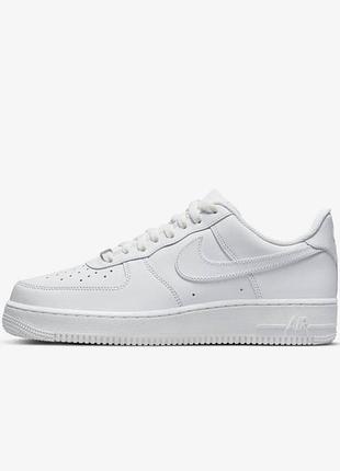 Кросівки nike