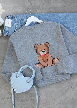 Кардиган  bershka