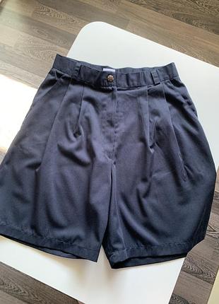 Шорти бермуди