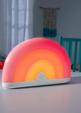 Ночник fisher-price