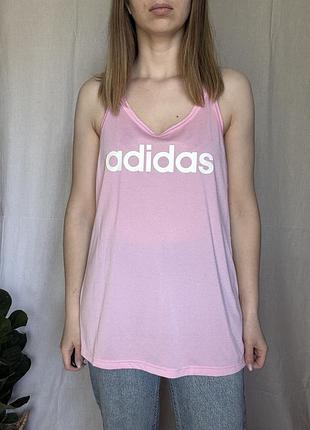 Спортивна майка