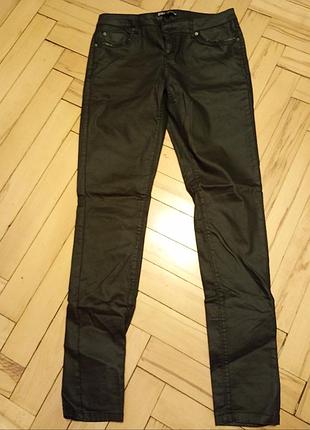 Стильні джинси