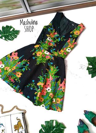 ❤️ очень красивое платье от oasis