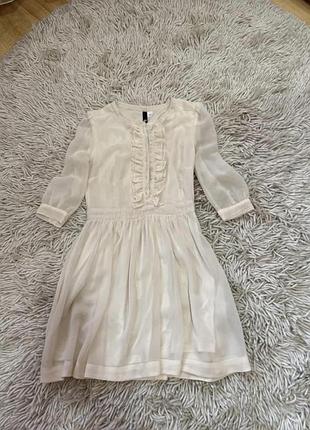 Платье 👗 женское классное стильное