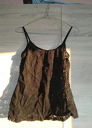 Гепюпова майка