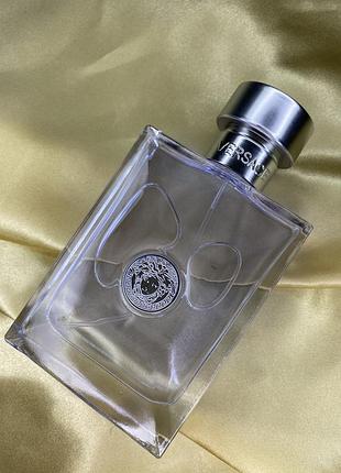 Парфум pour homme