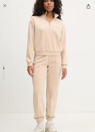 Костюм guess