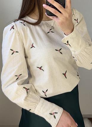 Блуза , блузка 3