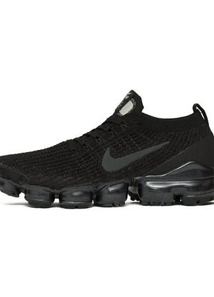 Кроссовки nike sneakers with wings on back side of head meme