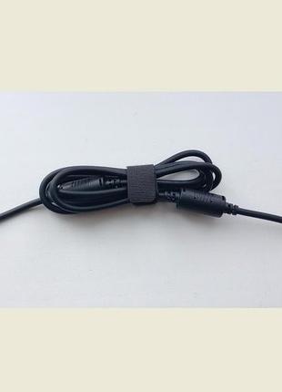 Dc кабель lenovo legion прямоугольный 300 w 300 вт