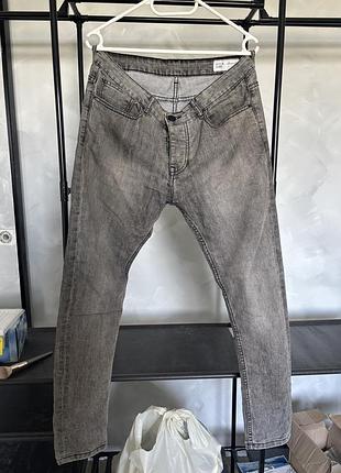 Джинси denimco