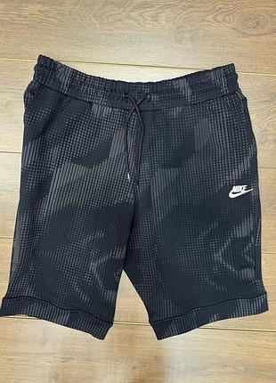 Шорты nike премиум качества