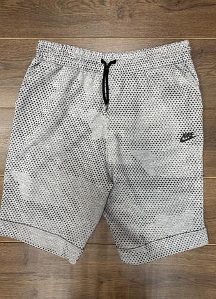 Шорты nike премиум качества2 фото