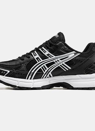 Чоловічі кросівки asics gel-kahana 8 sp