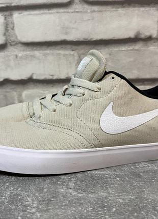 Кроссовки nike 45 р