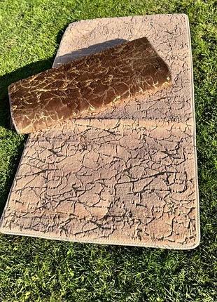 Килим  мармур