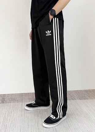 Нові штани adidas