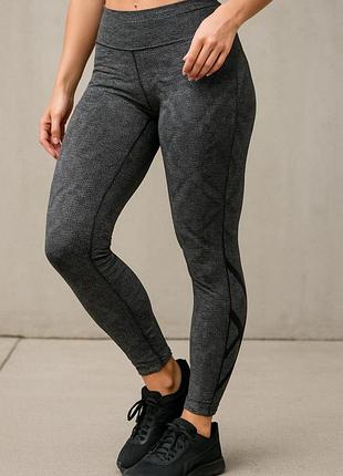 Жіночі легінси 2xu s