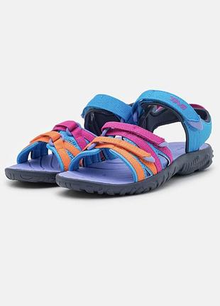 Спортивні сандалі босоніжки teva