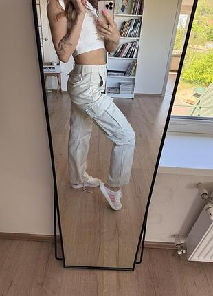 Джогери,джогери zara