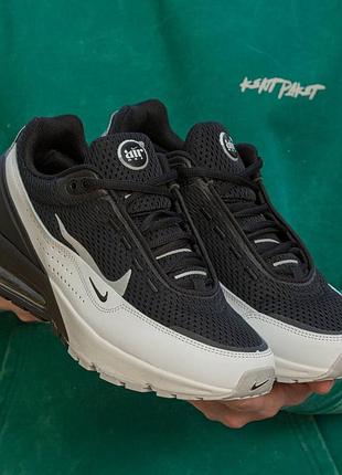 Кроссовки демисезон 3