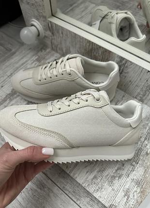 Кросівки calvin klein
