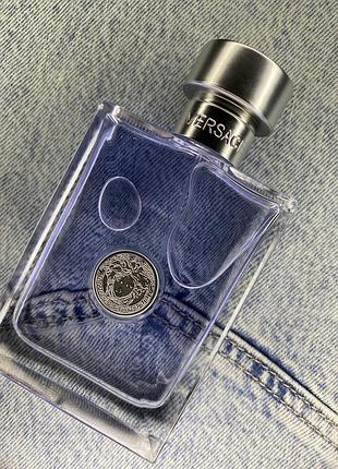 Парфюм pour homme
