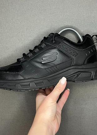 Кроссовки skechers 40 р