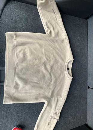 Светр для дівчинки