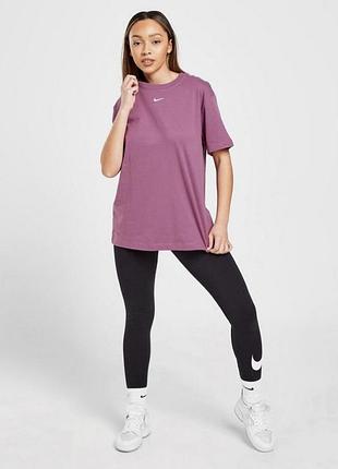 Футболка nike оригінал!