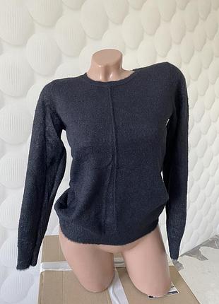 Жіноча кофта