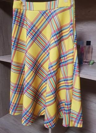 Юбка женская