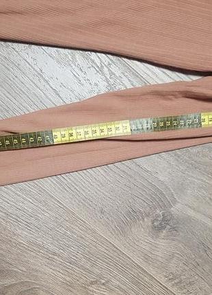 Сукня плаття міді 7