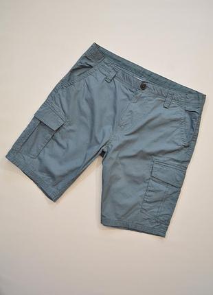 Чоловічі карго шорти next cargo shorts