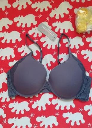 Абсолютно новый бюстгальтер от secret possessions