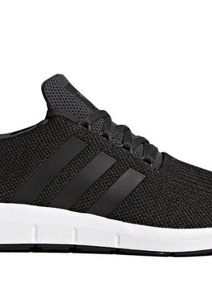 Беговые кроссовки adidas swift run оригинал