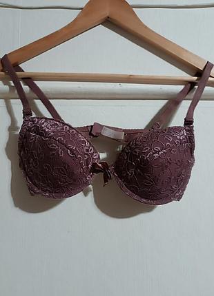 Бюстгальтер актуально