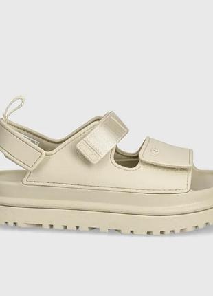 Босоніжки ugg оригінал