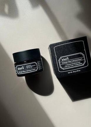 Glow recipe watermelon glow niacinamide hue drops sun glow