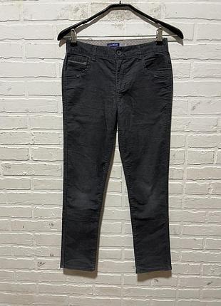 Штани брюки на дівчинку 11-13 років