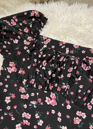 Сукня літня 4