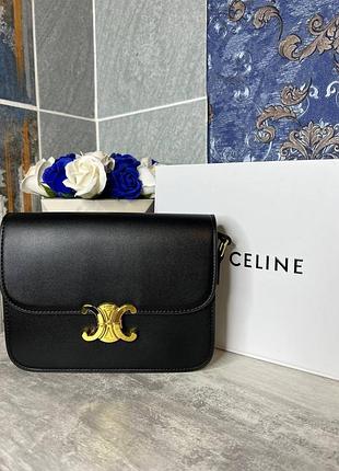 Сумка celine