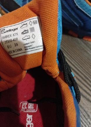 Продам кроссы женские