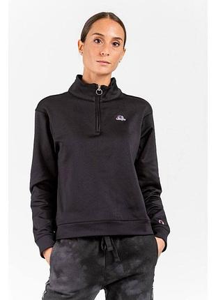 Лонг утеплений оригінал champion xs -s