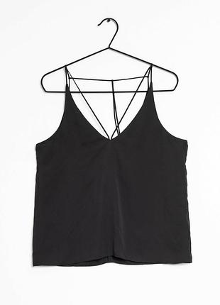 Майка topshop