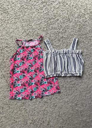 Набір майок