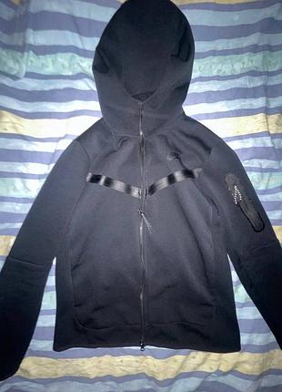 Nike tech fleece швидко