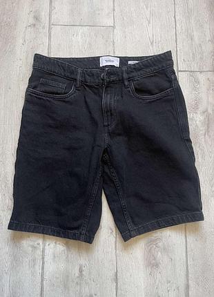 Шорти reserved р-s