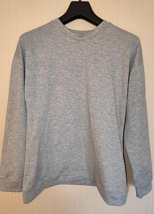 Світшот легкий